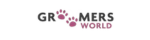 Groomers World Logo (1)